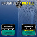 Chemical Guys HydroSlick SiO2 Ceramic Wax - 16oz-3