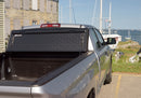 BAK 07-20 Toyota Tundra (w/ OE Track System) 6ft 6in Bed BAKFlip G2-12