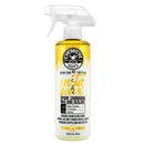 Chemical Guys InstaWax Liquid Carnauba Shine & Protection Spray - 16oz-1