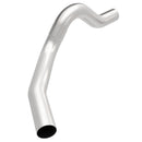 MagnaFlow Univ TP Assy 98-01 Dodge Ram Diesel-1