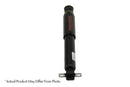 Belltech LOWERING KIT WITH ND2 SHOCKS-4