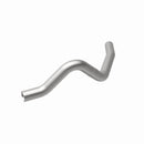 MagnaFlow Univ TP Assy 99-03 7.3L Ford Diesel-10