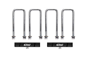 Eibach 2019 Ford Ranger Pro-Truck Rear Lift Block