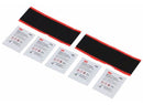BedRug Spray-In Liner Adhesion Kit-1