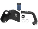 aFe MagnumFORCE Intake Stage-2 PRO 5R VW 09-14 Jetta/Golf 12-14 Passat/Beetle 2.5L-4