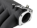 Skunk2 Pro Series 94-01 Honda/Acura H22A/F20B Intake Manifold (Exluding Type SH) - Black Series-4