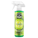 Chemical Guys Honeydew Premium Air Freshener & Odor Eliminator - 16oz-2