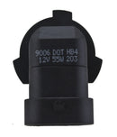 Hella 9006 12V 55W Xen White Bulb (Pair)-17