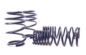 H&R 05-10 BMW M5 E60 Sport Spring - 0