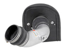 K&N 13 Ford Focus ST L4-2.9L F/I Typhoon Performance Intake-12