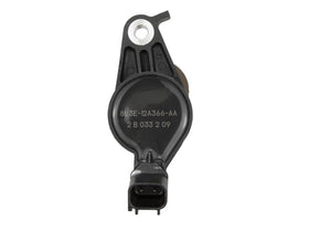 Ford Racing 4.6L/5.4L 3V IGNITION Coil Set - 0