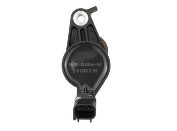 Ford Racing 4.6L/5.4L 3V IGNITION Coil Set - 0