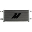 Mishimoto 15-18 Dodge RAM 6.7L Cummins Transmission Cooler-2