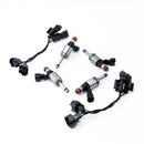 DeatschWerks 13-16 Ford Focus ST/RS 2.0L/2.3L / 15 Mustang 2.3L EcoBoost 1700cc Injectors (GDI)-1