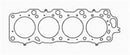 Cometic Lexus/Toyota 4.0L V8 92.5mm Bore .051in MLS LHS Head Gasket-1