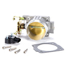 BBK 96-04 Ford Mustang 4.6 GT 75mm Throttle Body BBK Power Plus Series (CARB EO 96-01 Only)-1