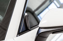 AWE Tuning Foiler Wind Diffuser for Porsche 992-2