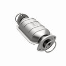 MagnaFlow Conv DF 95-97 4.5L Toy Land Cruiser-11