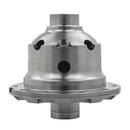 ARB Airlocker Dana44 30Spl 3.73&Dn S/N.-9