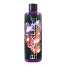Chemical Guys Black Light Hybrid Radiant Finish Car Wash Soap - 16oz-1