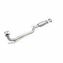 MagnaFlow Conv Direct Fit 300Zx 90-96 D/S-7