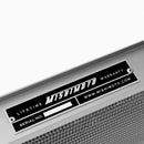 Mishimoto 93-98 Subaru Impreza GC8 2.2L Manual Aluminum Radiator-9
