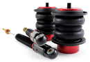 Air Lift Performance 09-15 Audi A4/A5/S4/S5/RS4/RS5 Rear Kit-4