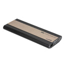 ARB Fridge Power Pack (15ah) (For Use with ARB Zero Fridge Freezers)-12