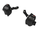 aFe 2022 Toyota Tundra V6-3.5L (tt) Momentum GT Cold Air Intake System w/ Pro DRY S Filter-6