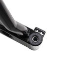 ARB W/Carrier ARB Rstb Rhs Blk-3
