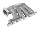 Skunk2 Pro Series 06-10 Honda Civic Si (K20Z3) Intake Manifold (Race Only)-1