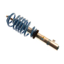 Bilstein B16 (PSS10) 12-14 Audi A6/A7 L4/V6 (Incld Quattro/TDI) Ft&Rr Performance Suspension System-5