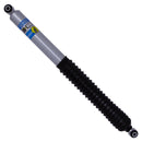 Bilstein B8 20-21 Jeep Gladiator Front Shock Absorber-1