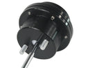 aFe Power Turbocharger Wastegate Actuator 94-02 Dodge Diesel Trucks L6 5.9L (td)-3