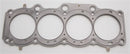 Cometic Toyota 5SFE 2.2L 88mm 87-97 .040 inch MLS Head Gasket-1