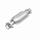 MagnaFlow Conv DF Toyota 88-95-6