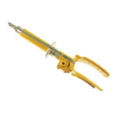 Bilstein B6 2003 Porsche Cayenne S Front Right 36mm Monotube Strut Assembly-5