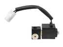 ARB Sp Nipple Solenoid Alu 12Vdc1/8In-2