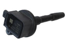 Ford Racing 5.0L/5.2L Hi-Energy Engine Ignition Coils - Set Of 8-3