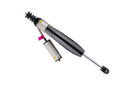 ARB / OME Bp51 Shock Absorber Tundra Rear Lh-4