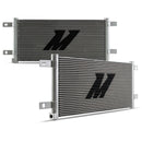 Mishimoto 15-18 Dodge RAM 6.7L Cummins Transmission Cooler-1