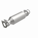 MagnaFlow Conv Direct Fit Accord 91-93 2.2L-10