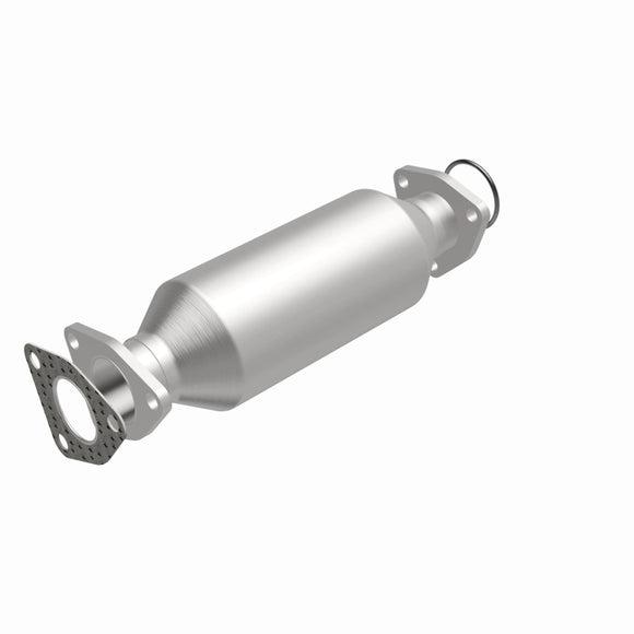 MagnaFlow Conv Direct Fit Accord 91-93 2.2L