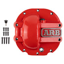 ARB Diff Cover Ford 8.8-1