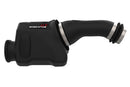 aFe Momentum GT Cold Air Intake Pro 5R 10-18 Lexus GX 460 V8-4.6L-3