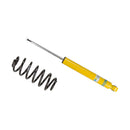 Bilstein B12 2009 Audi A4 Base Front and Rear Suspension Kit-6