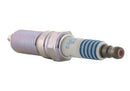 Ford Performance 2011-2014 Mustang 5.0L Cold Spark Plug Set-2