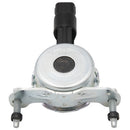 Ford Racing 5.0L Coyote High Strength VCT Solenoids-3