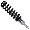 Bilstein B8 6112 15-20 Chevy Colorado / 15-20 GMC Canyon Front Suspension Kit-3