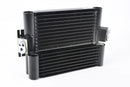 CSF 15-18 BMW M2 (F87) Race-Spec Oil Cooler-5